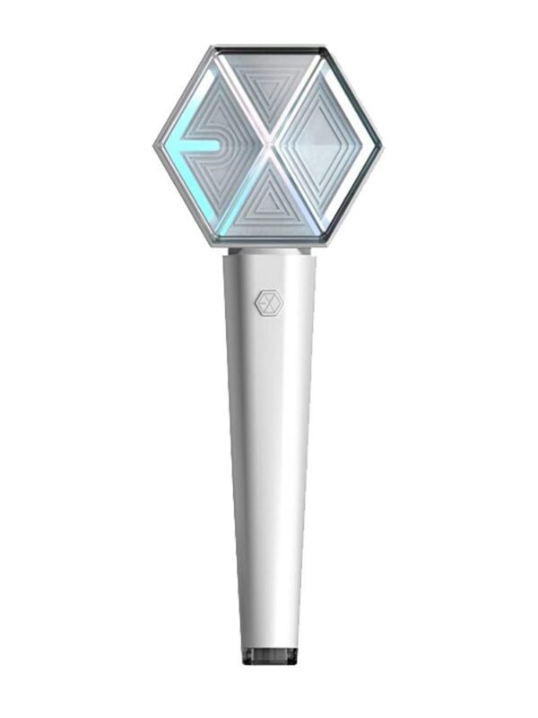 EXO Official Lightstick Ver 3.0 [Eribong]