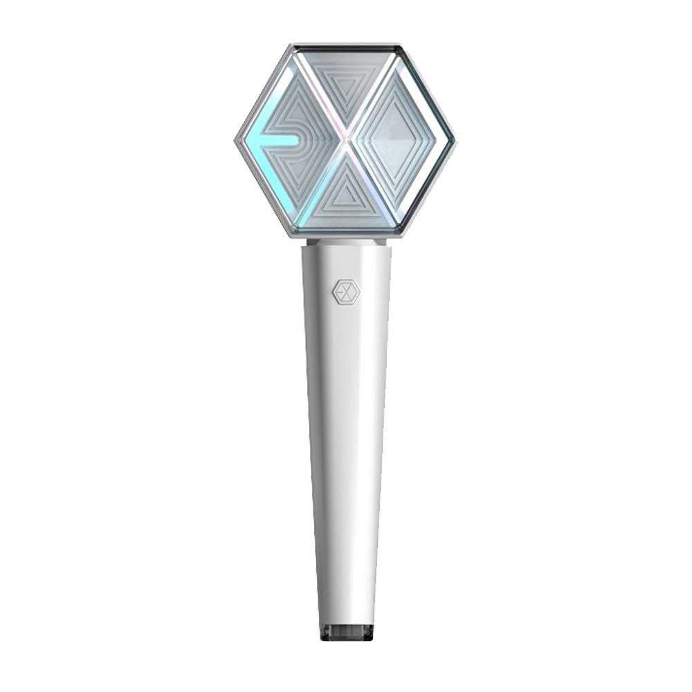 EXO Official Lightstick Ver 3.0 [Eribong]