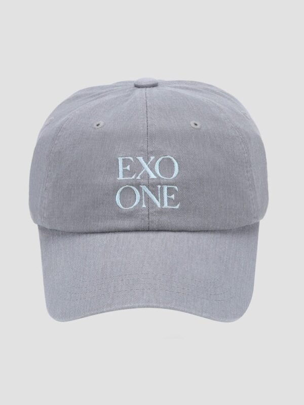 EXO - Ball Cap