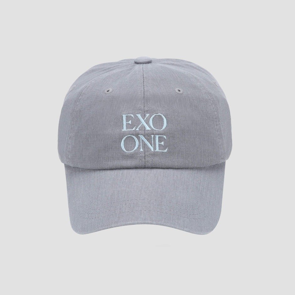 EXO - Ball Cap