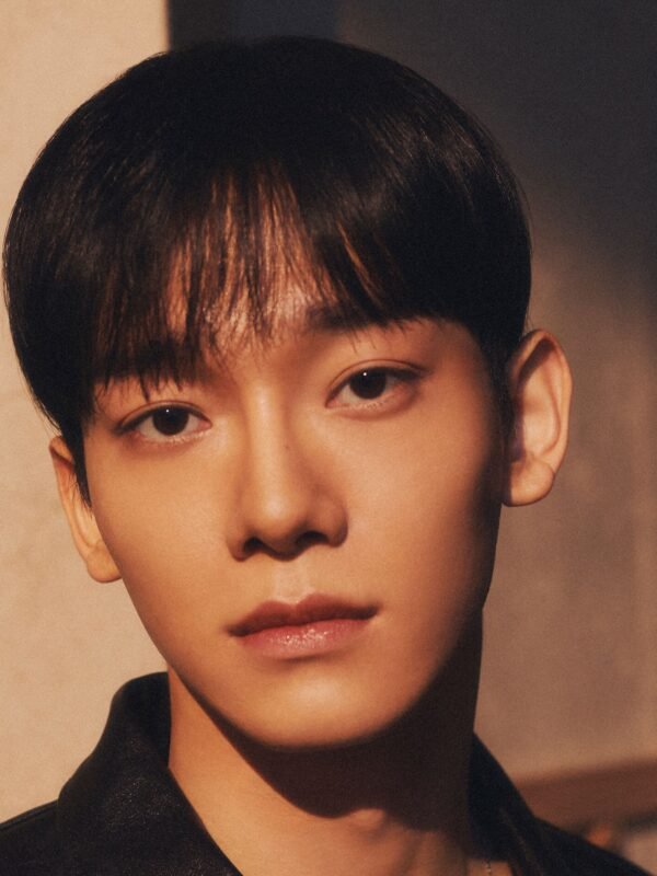 Chen