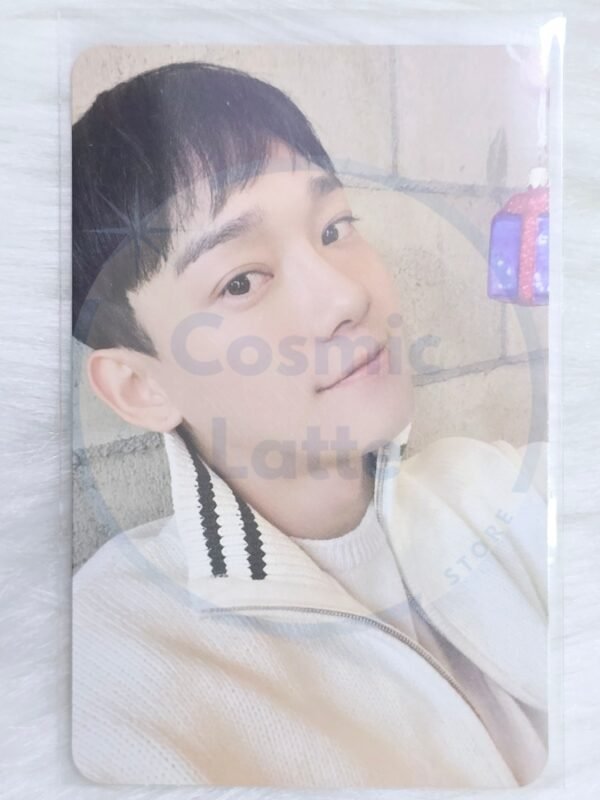 20250521_113631 Chen 2023 Pink Christmas 2