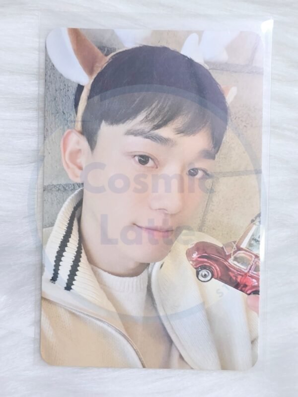 20250521_113726 Chen 2023 Pink Christmas 1