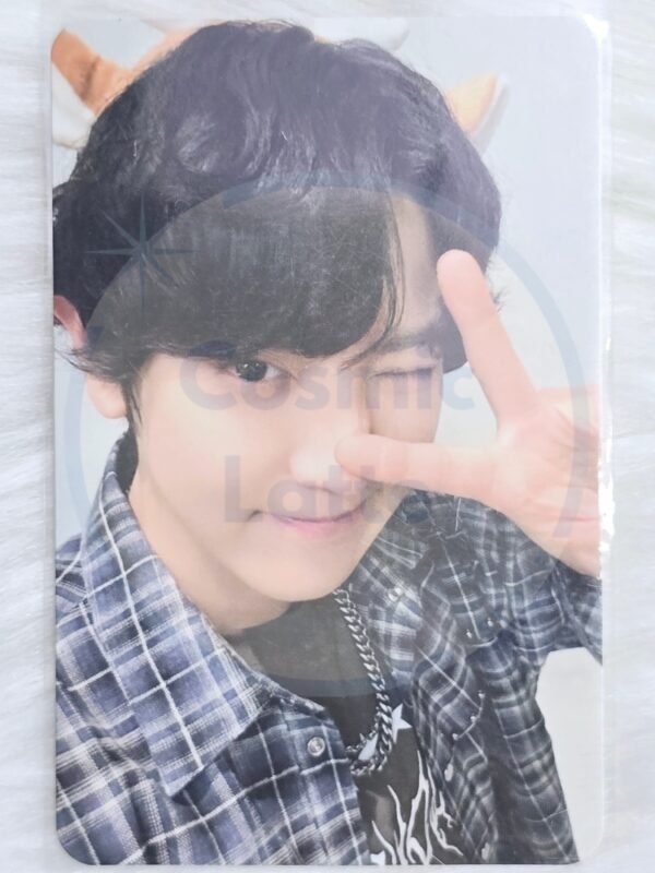 20250521_113747 Chanyeol 2023 Pink Christmas 2