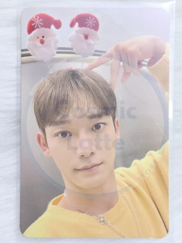 20250521_114003 Chen 2022 Pink Christmas 3