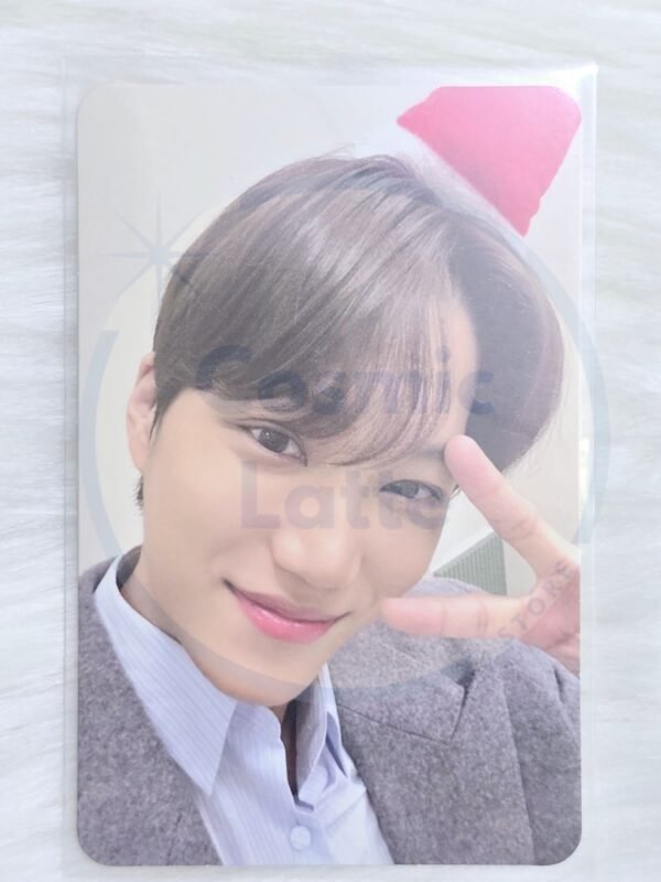 20250521_114100 Kai 2022 Pink Christmas 2