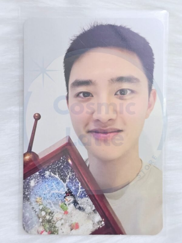 20250521_114153 D.O. 2022 Pink Christmas 2