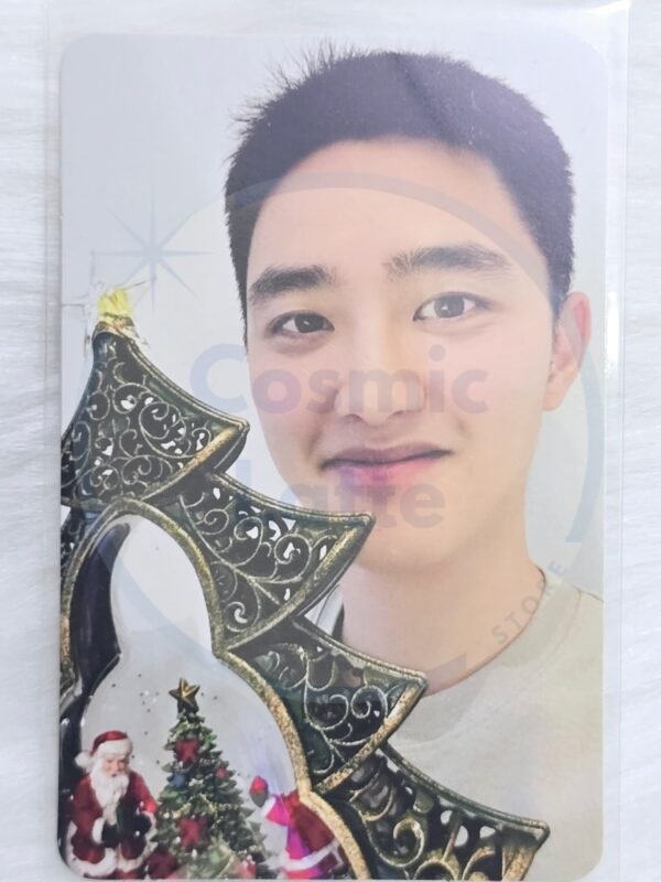 20250521_114212 D.O. 2022 Pink Christmas 3