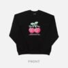 Chanyeol Sweatshirt set