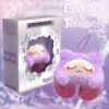 BAEKHYUN - 5th Mini Album [Essence Of Reverie] (Kkuru Jam Ver.)