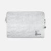 EXO - [13th Anniversary MD] Digital Pouch Set