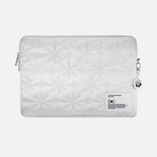 EXO - [13th Anniversary MD] Digital Pouch Set