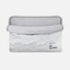 EXO - [13th Anniversary MD] Digital Pouch Set