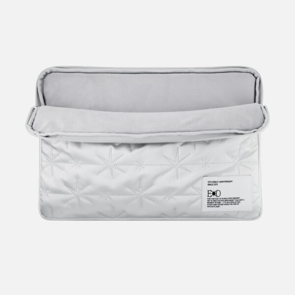EXO - [13th Anniversary MD] Digital Pouch Set