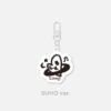 EXO - [13th Anniversary MD] Digital Pouch Set