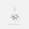 EXO - [13th Anniversary MD] Digital Pouch Set