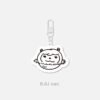 EXO - [13th Anniversary MD] Digital Pouch Set