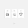 EXO - [13th Anniversary MD] Digital Pouch Set