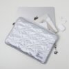 EXO - [13th Anniversary MD] Digital Pouch Set