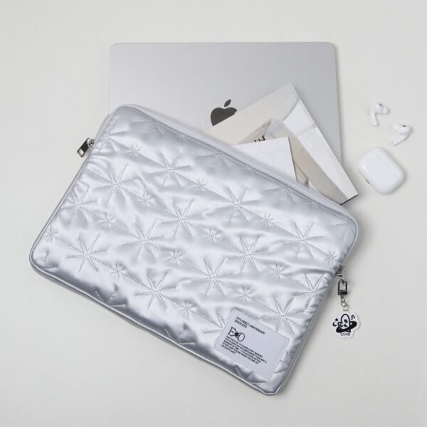 EXO - [13th Anniversary MD] Digital Pouch Set