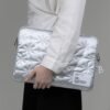 EXO - [13th Anniversary MD] Digital Pouch Set