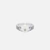 EXO - [13th Anniversary MD] History Ring Set