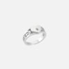 EXO - [13th Anniversary MD] History Ring Set