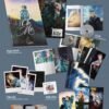 KAI - 4th Mini Album [Wait On Me] (Photobook Ver.) (Random Ver.)