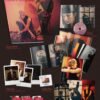 KAI - 4th Mini Album [Wait On Me] (Photobook Ver.) (Random Ver.)