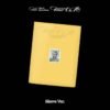 KAI - 4th Mini Album [Wait On Me] (Sleeve Ver.)
