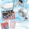 BAEKHYUN - 5th Mini Album [Essence Of Reverie] (Photobook Ver.) (Random Ver.)