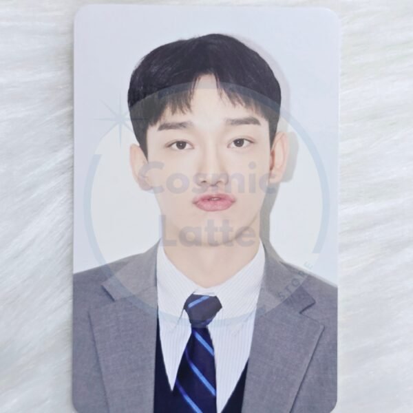 CHEN 2024 Season's Greetings