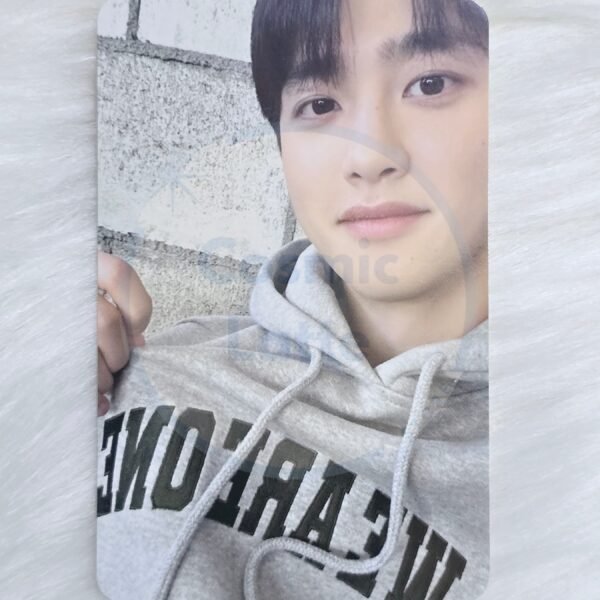 D.O 2024 Season's Greetings