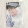 BAEKHYUN [Essence Of Reverie] POB Ktown4u
