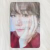 BAEKHYUN [Essence Of Reverie] POB Ktown4u