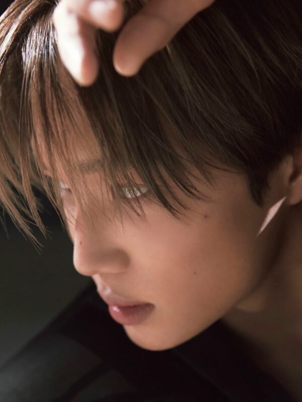 EXO - 8th Album [REVERXE] (Big SMini Ver.) (Random)