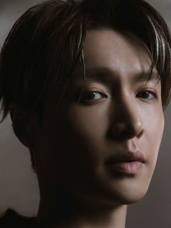 EXO - 8th Album [REVERXE] (Big SMini Ver.) (Random)