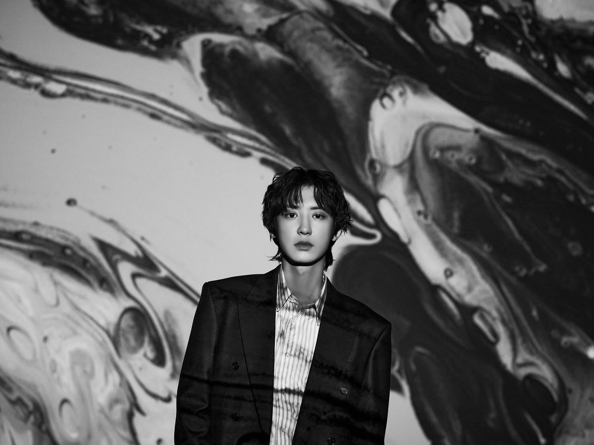 EXO Official Lightstick Ver 3.0 [Eribong]