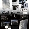EXO - 8th Album [REVERXE] (Photobook Ver.) (Random)