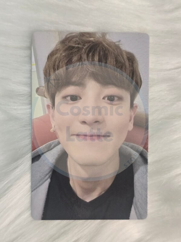 20260203_155057 CHANYEOL Blue Helmet: A Song Of Meissa