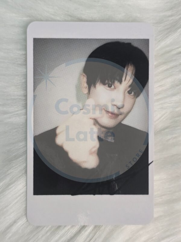 20260203_155558 CHANYEOL XBlush Magazine Polaroid