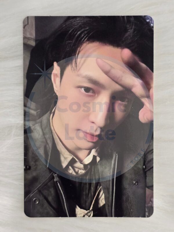 20260513_135214 LAY 2026 Pop-Up Reverxe The World Trading Card 2A Ver