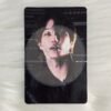 KAI 2026 Pop-Up Reverxe The World Trading Card 1A Ver