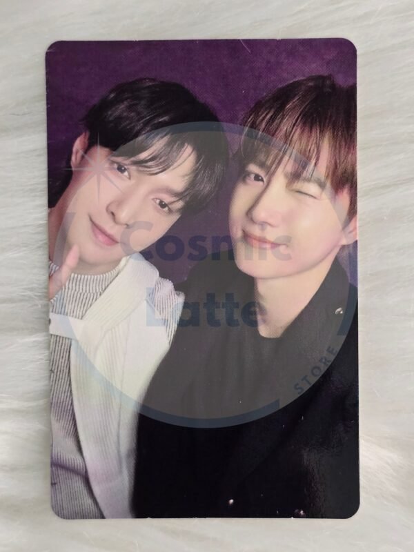 20260513_135335 SUHO LAY 2026 Pop-Up Reverxe The World Trading Card A Ver