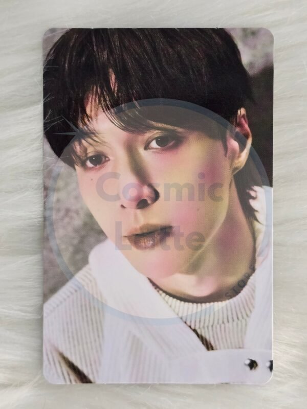 20260513_135451 LAY 2026 Pop-Up Reverxe The World Trading Card 1B Ver