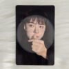 SEHUN Reverxe The World Pop-Up MD Benefit