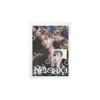 EXO - Postcard + Hologram Photocard Set (D.O. Ver.) [2026 Pop-Up "Reverxe The World" MD]